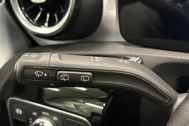 Mercedes-Benz A-Klasse (2021) thumbnail 21