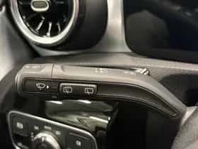 Mercedes-Benz A-Klasse thumbnail 21