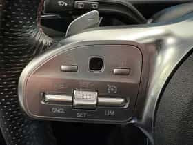 Mercedes-Benz A-Klasse (2021) thumbnail 22