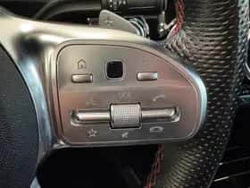 Mercedes-Benz A-Klasse thumbnail 23