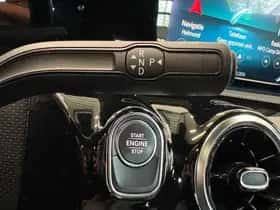 Mercedes-Benz A-Klasse thumbnail 24