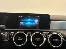 Mercedes-Benz A-Klasse thumbnail 26