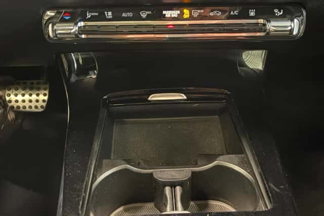 Mercedes-Benz A-Klasse (2021) thumbnail 27