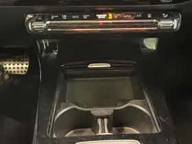 Mercedes-Benz A-Klasse thumbnail 27