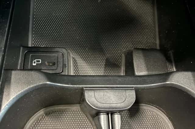 Mercedes-Benz A-Klasse (2021) thumbnail 28