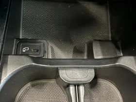 Mercedes-Benz A-Klasse (2021) thumbnail 28