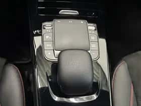 Mercedes-Benz A-Klasse thumbnail 29