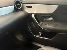 Mercedes-Benz A-Klasse thumbnail 30