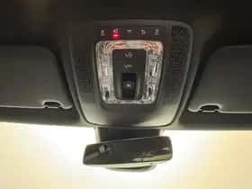 Mercedes-Benz A-Klasse (2021) thumbnail 31