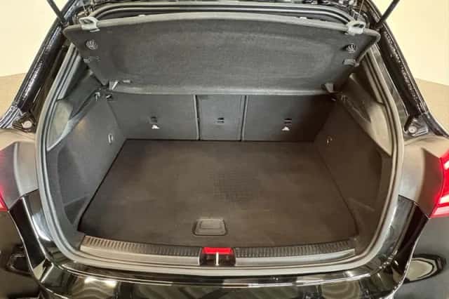 Mercedes-Benz A-Klasse (2021) thumbnail 32