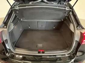 Mercedes-Benz A-Klasse thumbnail 32