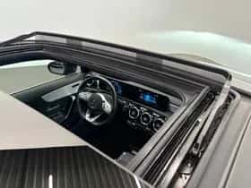 Mercedes-Benz A-Klasse thumbnail 33