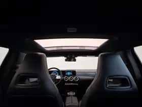 Mercedes-Benz A-Klasse thumbnail 34