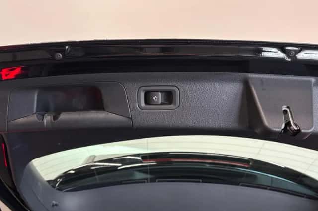 Mercedes-Benz A-Klasse (2021) thumbnail 35