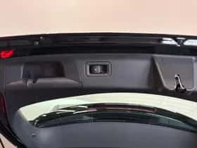 Mercedes-Benz A-Klasse (2021) thumbnail 35