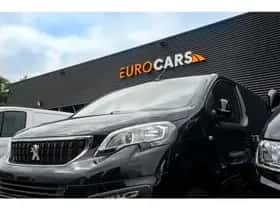 Mercedes-Benz A-Klasse thumbnail 36