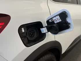 Renault Captur (2022) thumbnail 13