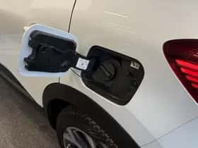 Renault Captur (2022) thumbnail 14