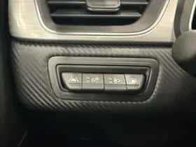 Renault Captur (2022) thumbnail 21