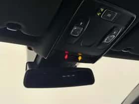 Renault Captur (2022) thumbnail 23