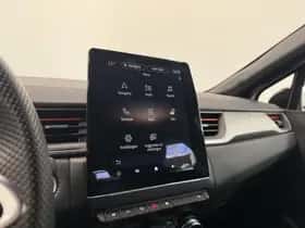 Renault Captur (2022) thumbnail 26