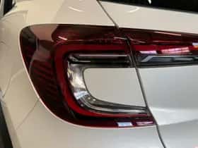 Renault Captur (2022) thumbnail 10
