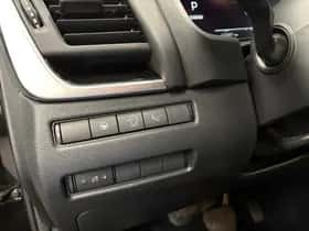 Nissan Qashqai (2022) thumbnail 12