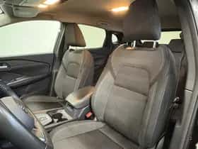 Nissan Qashqai (2022) thumbnail 13