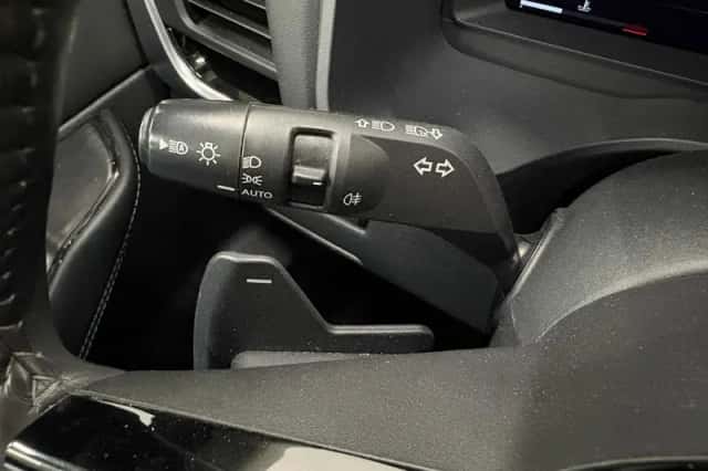 Nissan Qashqai (2022) thumbnail 14