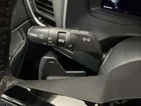Nissan Qashqai (2022) thumbnail 14
