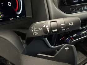 Nissan Qashqai (2022) thumbnail 17