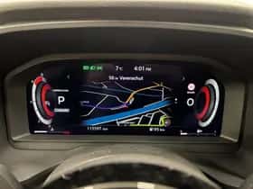 Nissan Qashqai (2022) thumbnail 18