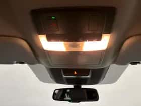 Nissan Qashqai (2022) thumbnail 20
