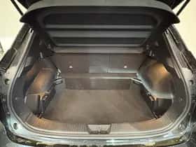 Nissan Qashqai (2022) thumbnail 26
