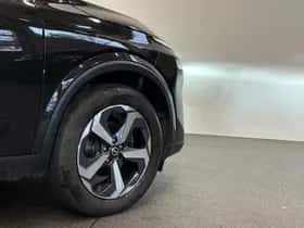 Nissan Qashqai (2022) thumbnail 27