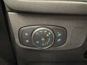 Ford Focus (2022) thumbnail 13