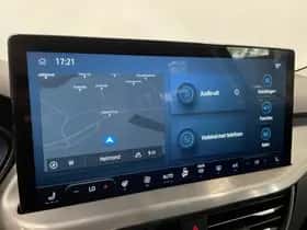 Ford Focus (2022) thumbnail 20