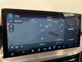 Ford Focus (2022) thumbnail 21