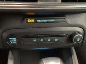 Ford Focus (2022) thumbnail 27