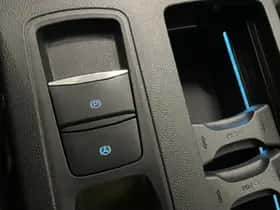 Ford Focus (2022) thumbnail 28