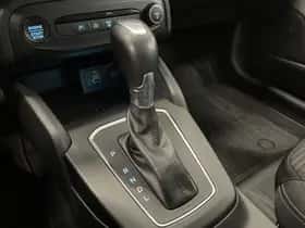 Ford Focus (2022) thumbnail 29
