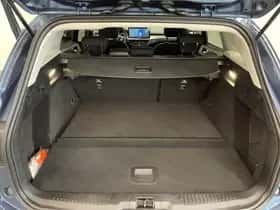 Ford Focus (2022) thumbnail 32