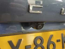 Ford Focus (2022) thumbnail 33