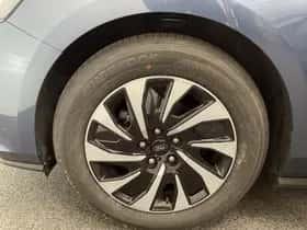 Ford Focus (2022) thumbnail 37