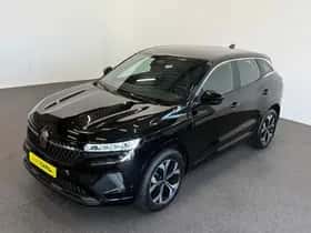 Renault Austral (2024) thumbnail 2