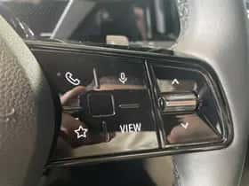 Renault Austral (2024) thumbnail 12