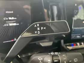 Renault Austral (2024) thumbnail 14