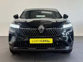 Renault Austral (2024) thumbnail 3