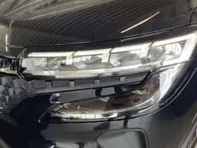 Renault Austral (2024) thumbnail 29