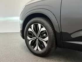 Renault Austral (2024) thumbnail 30